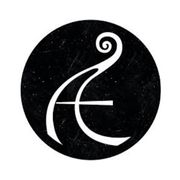 Aegir Games